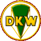 DKW - Zweirad Union