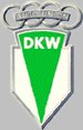 DKW - Auto Union