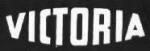 Victoria