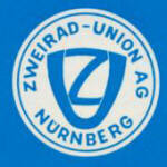 Zweirad Union