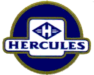 Hercules Sachs