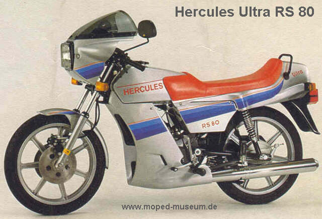 hercules ultra copy