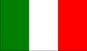Italien