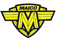 Maico