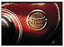 Miele