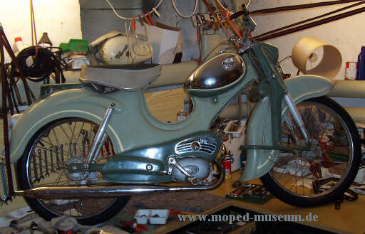 Miele