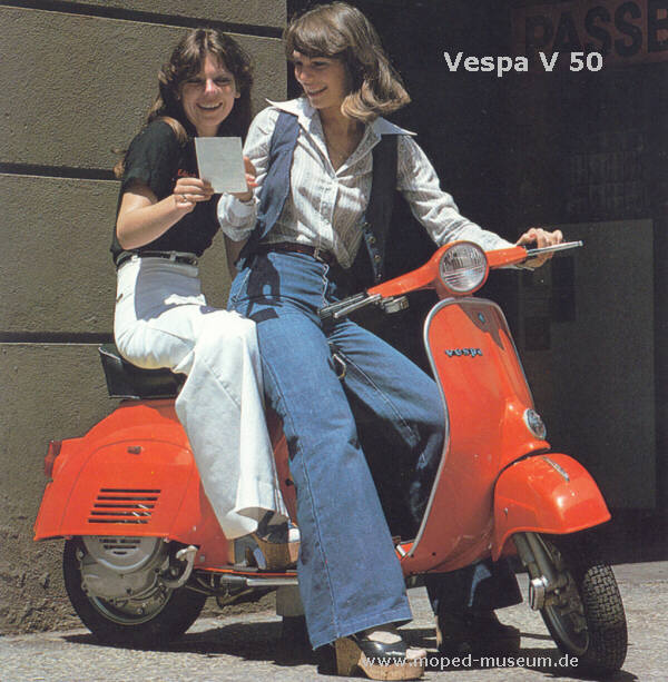 Vespa-50.jpg