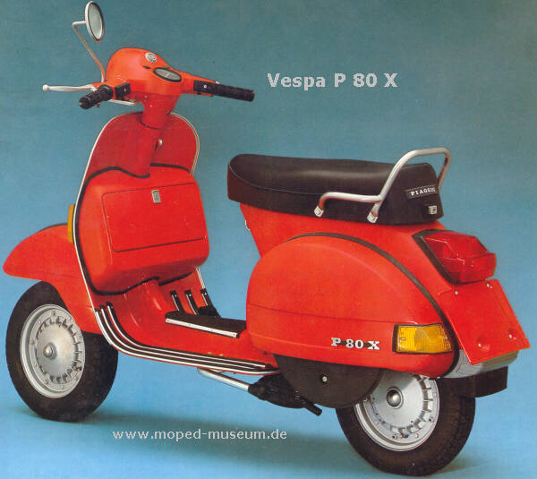 Vespa-p80x-1981.jpg