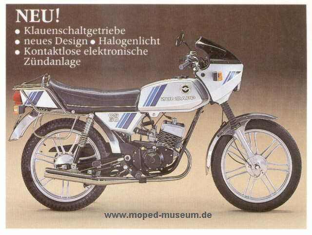 Zndapp