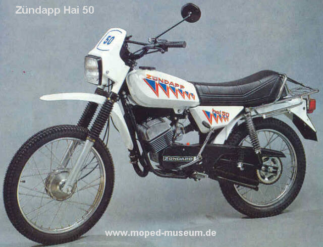 Z�ndapp Hai 50